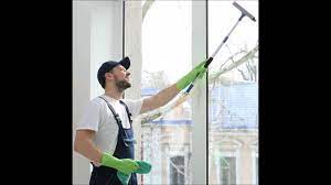 Maybe you would like to learn more about one of these? Residential Window Cleaning In Omaha Lincoln Ne Council Bluffs Ia Price Window Cleaner Residential Windows Window Cleaning Services