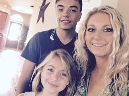 Fundraiser for Jennifer Winkelhorst by Jessica Garza : Jenn's Medical  Expenses