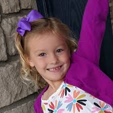 2023 Longbranch Long Run