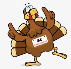 This download has a thanksgiving turkey to write what you have been blessed with this year. Transparent Gracias Clipart Transparent Background Thanksgiving Turkey Clipart Hd Png Download Transparent Png Image Pngitem