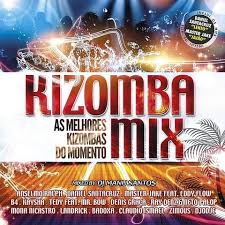 Baixar mix de kizomba, semba & zouk (2021). Kizomba Mix Song Download Kizomba Mix Mp3 Song Online Free On Gaana Com