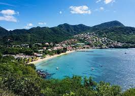 Martinique is an island and an overseas department/region and single territorial collectivity of france. Martinique 2021 Best Of Martinique Tourism Tripadvisor