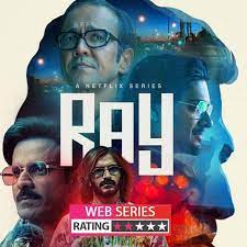 Ray download also leaked on telegram and other popular torrent sites. Gmddugjl4n4kim