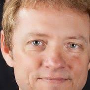 Schilleci & Tortorici, P.C.