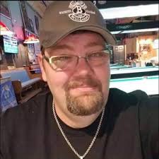 Well I just went to Mitch Luckow service R.I.P. It was a great service. As  many of you know, mitch was a very good pool player and a better person. I  just