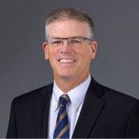 Ryan Brammer's Instagram, Twitter & Facebook