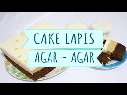 We did not find results for: Resep Cake Lapis Agar Agar Youtube