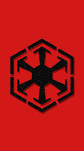 Star Wars Sith Empire Wallpaper Desktop On Wallpaper 1080p Hd Star Wars Sith Empire Star Wars Sith Sith Empire
