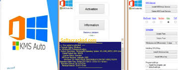 Check spelling or type a new query. Kmsauto Net 2020 Activator Plus Crack Portable Windows Mac