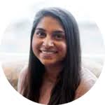 Dr. Jamie L. Archambault, MD