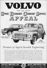 Pin By Norbert Weyerbrock On Car Ads Brochures Promo Photos Volvo Volvo Ad Volvo Cars