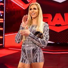 Great location, friendly and accommodating staff. Charlotte Flair Facebook