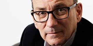 On a lu : « Et des dizaines d'étés dorés », les précipités poétiques de  Jérôme