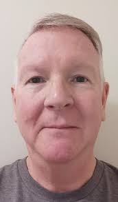 Society of Translators and Interpreters of British Columbia Directory