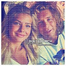 si la tenes agrera a peter.macho@hotmail.com