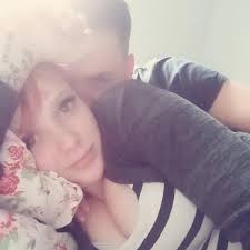 Anne Wünsche und Henning: So privat wie nie! | BRAVO