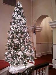 Check spelling or type a new query. Symbols Of Christ Chrismon Tree Decorations Hold True Spirit Of Holiday Faith And Values Thetandd Com