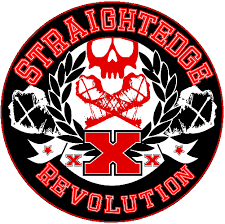 Image result for straight edge