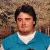 Charles Richard Fairchild Obituary December 26, 2023