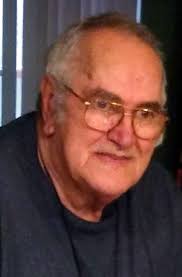 Robert Lynch Obituary