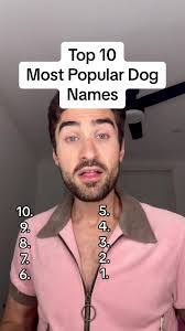 Follow and Share! @Samantha Wynn Greenstone