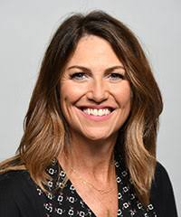 Kelli George's Instagram, Twitter & Facebook