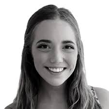 The ALL IN AWARDS CEREMONY 2021 november 8—10, 2021 program book