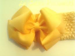 Vincha Tono Amarillo Home Decor Decor Napkin Rings