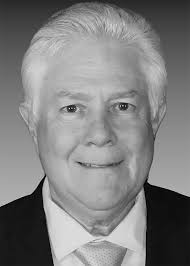 Officiating Basketball Experts