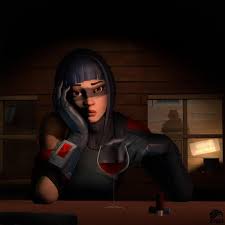 Check spelling or type a new query. Shadow Ops Wallpapers Top Free Shadow Ops Backgrounds Wallpaperaccess