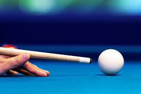 Hard tips on the other hand do not hold chalk as well and may require a bit more at each application. How To Straighten A Bent Cue Stick Shaft