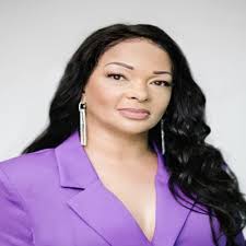 Quest Real Estate Agents