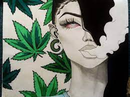 452 best trippy drawings images from drawings easy weed 452 best trippy drawings images from drawings easy weed open your eyes to marijuana. Trippy Stoner Drawing Ideas Happy Emotion