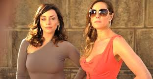 Find out about joana várzea aguiar birthday activities in timeline view here. Resumo Da Novela Fina Estampa Joana Denuncia Tereza Cristina Pela Morte De Marcela