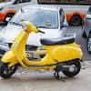 Çocuk bisiklet scooter paten ve sevdiğin markaların yeni sezon ürünleri ve kampanyaları trendyol'da! 1