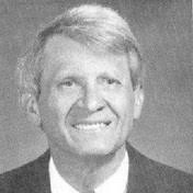 Search Robert Ostrowski Obituaries and Funeral Services