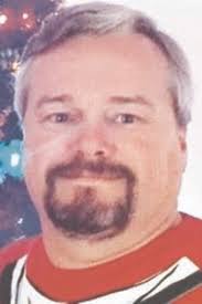 Search Jeffrey Sellers Obituaries and Funeral Services