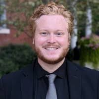 Alex Bunner Email & Phone Number