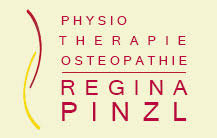 Funktionelle osteopathie erfährt in der fasciapathie eine erweiterung und spezifizierung in richtung faszientherapie, schulter, leber, vernetztes arbeiten. Osteopathie Physiotherapie Krankengymnastik Pinzl In Simbach Am Inn Bitte Beachten