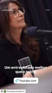 Na cidade de SANTA MARIA, RS esse homem não é só lição de sobrevivencia! É  lição de HUMANIDADE, de amor à VIDA! Com ele não tem nem existem as velhas  desculpas daqueles