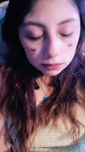 Silvia Jaramillo (@silviasabinaj)