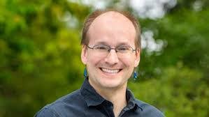 Charles Collett's Instagram, Twitter & Facebook