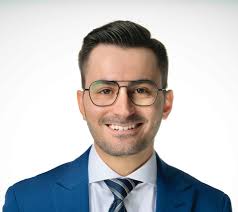 Small Business, America's Future: A Conversation with Sen. Katie Britt