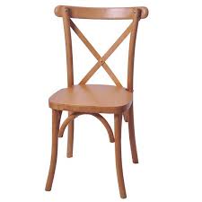 Used Church Cross Back Chairs Crossback Chairs Chair Dining Chairs