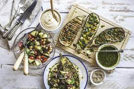 We recommend making a big batch so that you have a quick lunch or dinner at your hands in minutes. Jrmch6nudiyu1m