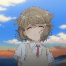аниме этот глупый свин не понимает мечту девочки зайки Pin On Seishun Buta Yarou Icon