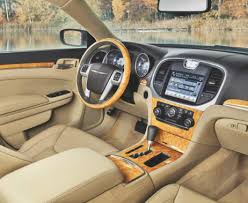 Http Www Newauto2018 Com 2017 01 2017 Chrysler 300 Release Date And Price Html Dizajn Salona Avtomobilya Avtomobil Salon Avtomobilya
