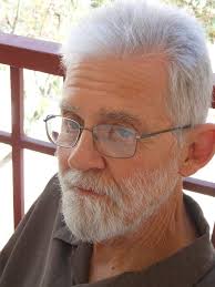 Parks & Points & Poetry 2018 — Parks & Points