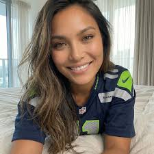 Christmas is my absolute favorite holiday! Which holiday is yours?