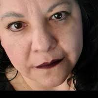 7 "Bertha Basurto" profiles